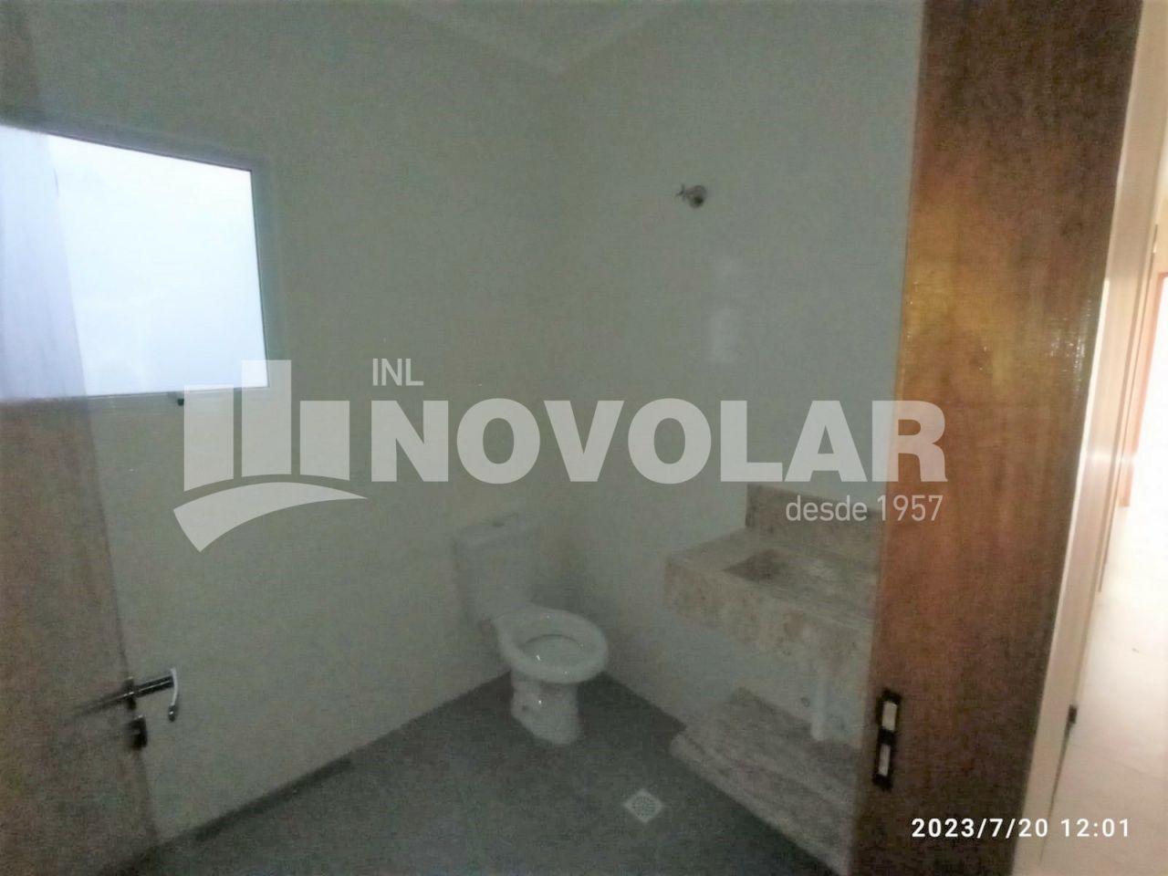 Foto 22 do imóvel RA6623