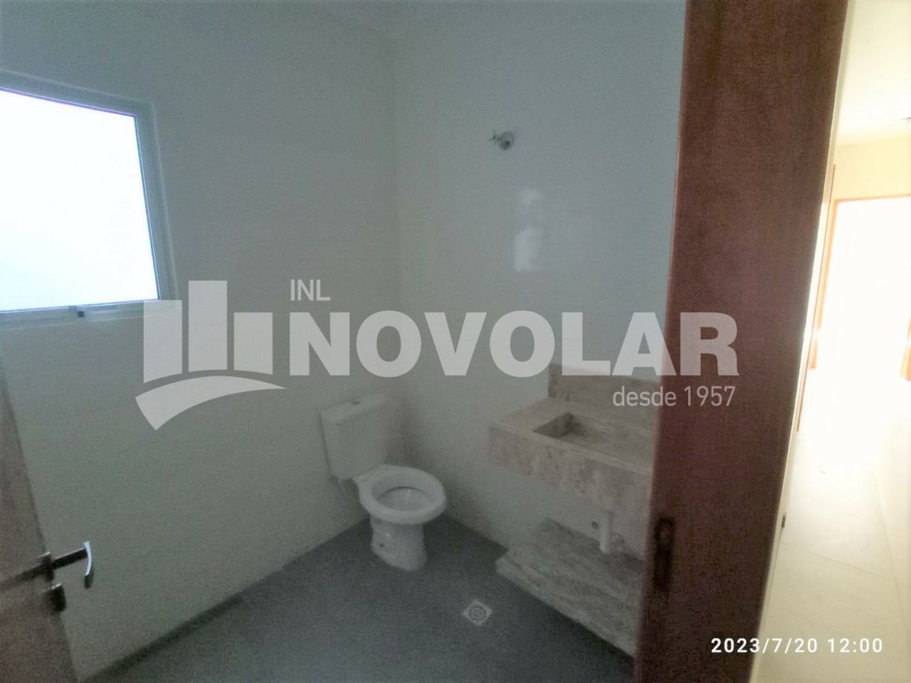 Foto 23 do imóvel RA6623