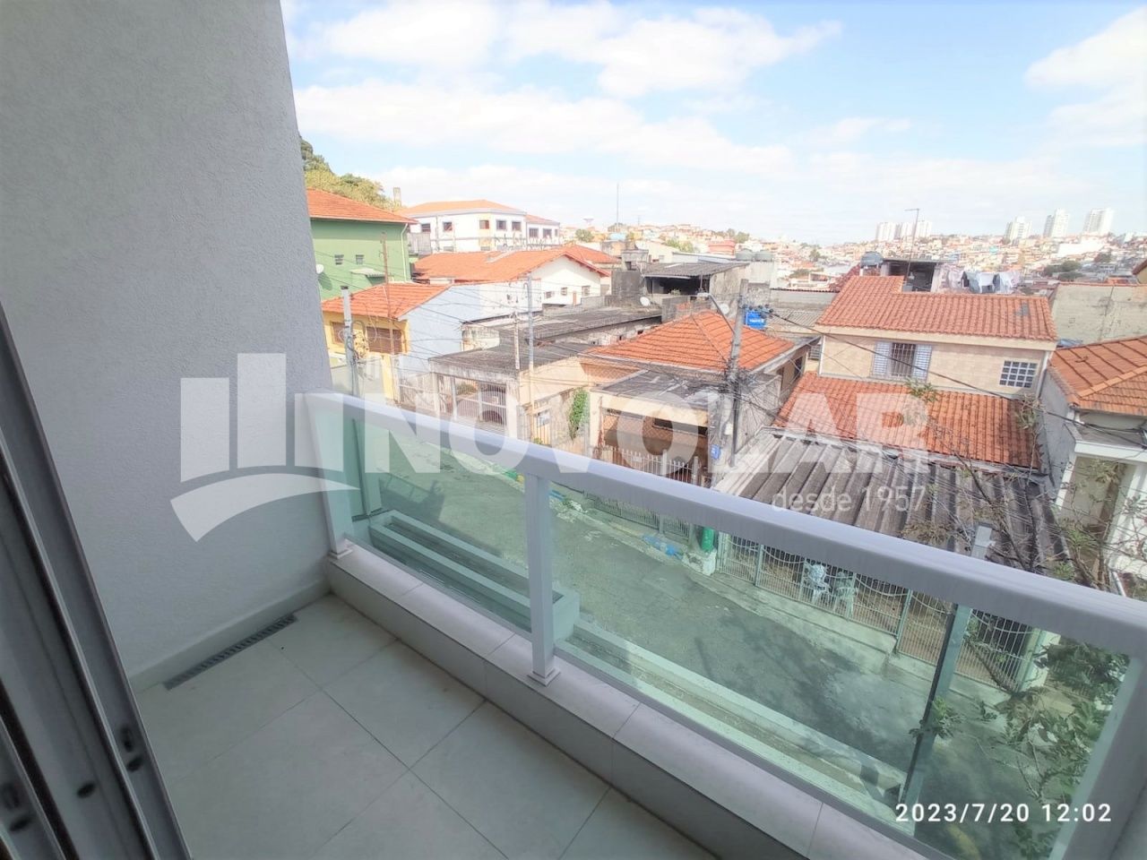 Foto 1 do imóvel RA6623