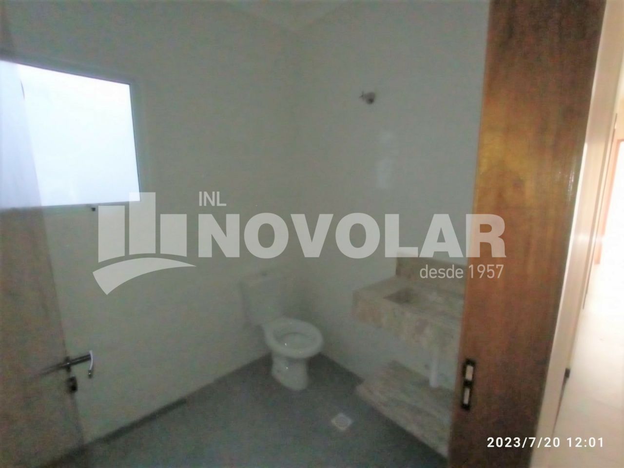 Foto 21 do imóvel RA6623