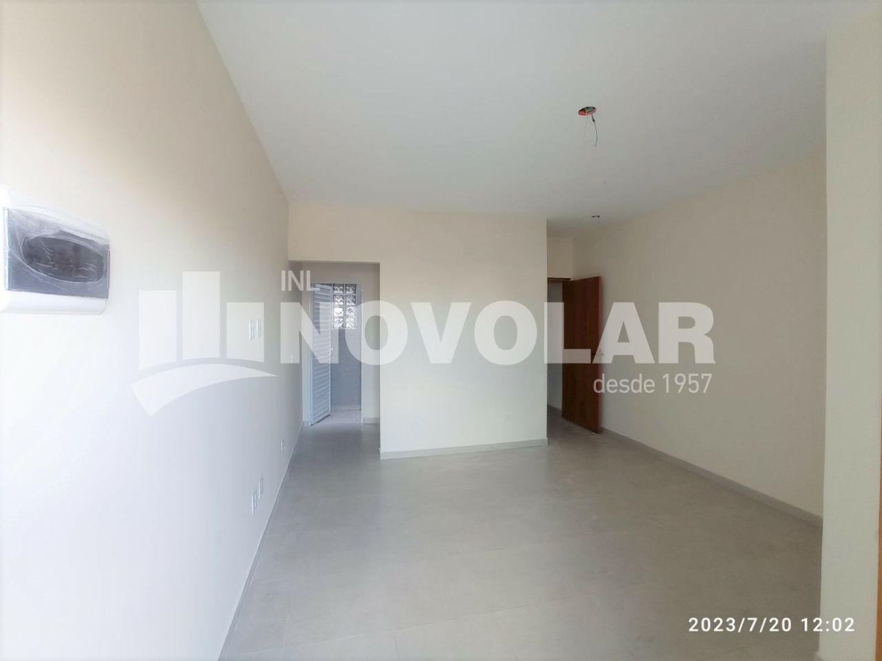 Foto 11 do imóvel RA6623