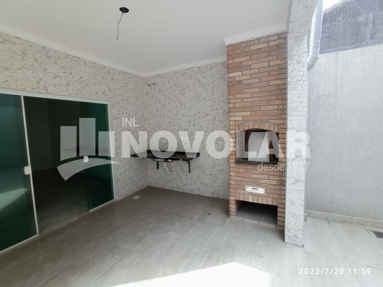 Foto 14 do imóvel RA6623