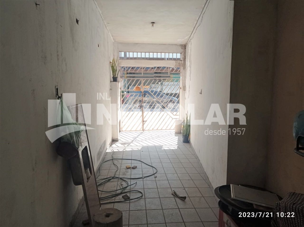 Foto 11 do imóvel RA6624