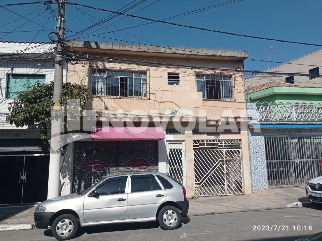 Foto 16 do imóvel RA6624