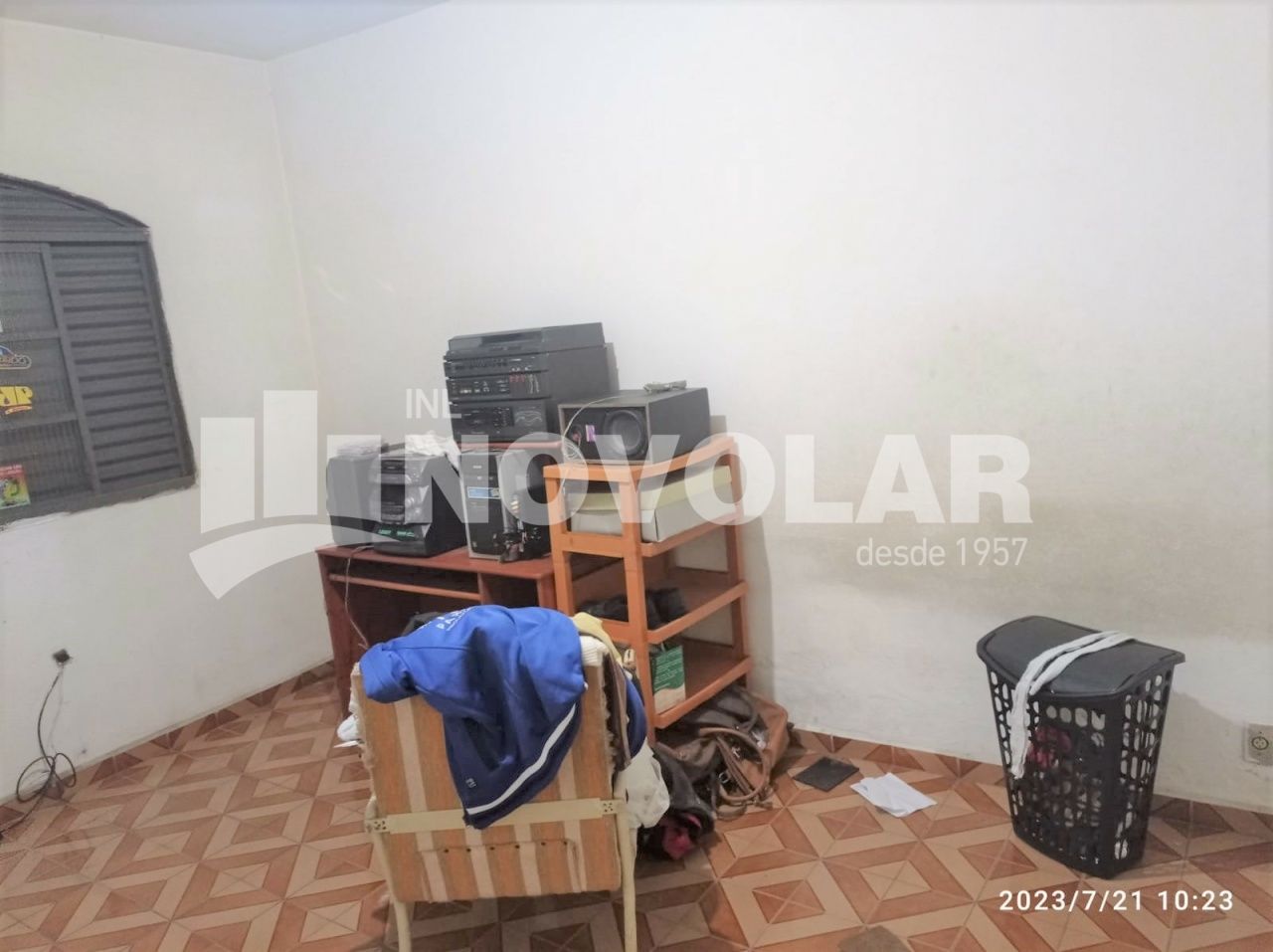 Foto 4 do imóvel RA6624