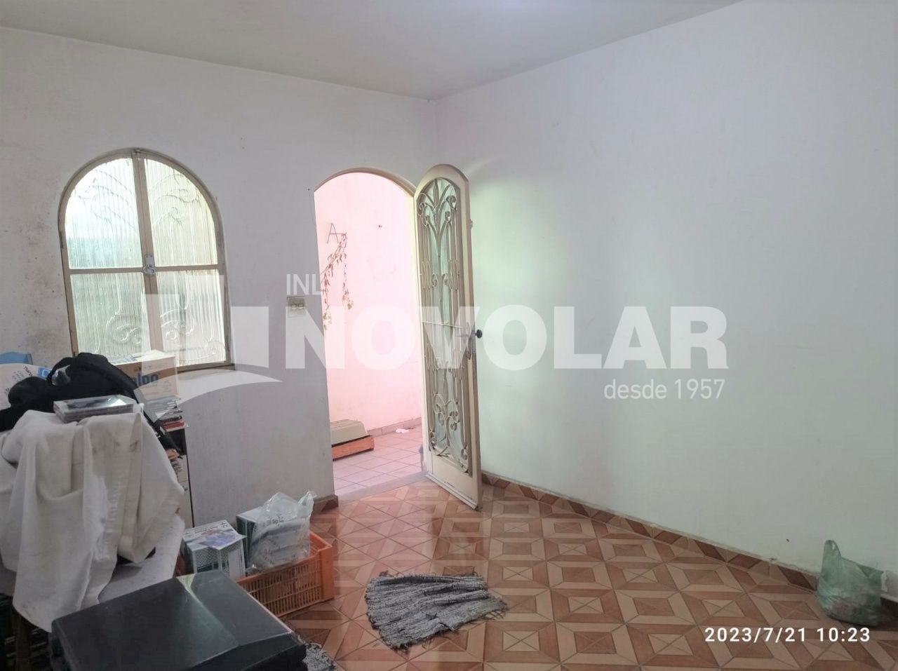 Foto 3 do imóvel RA6624