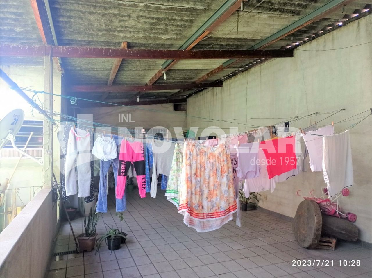 Foto 13 do imóvel RA6624