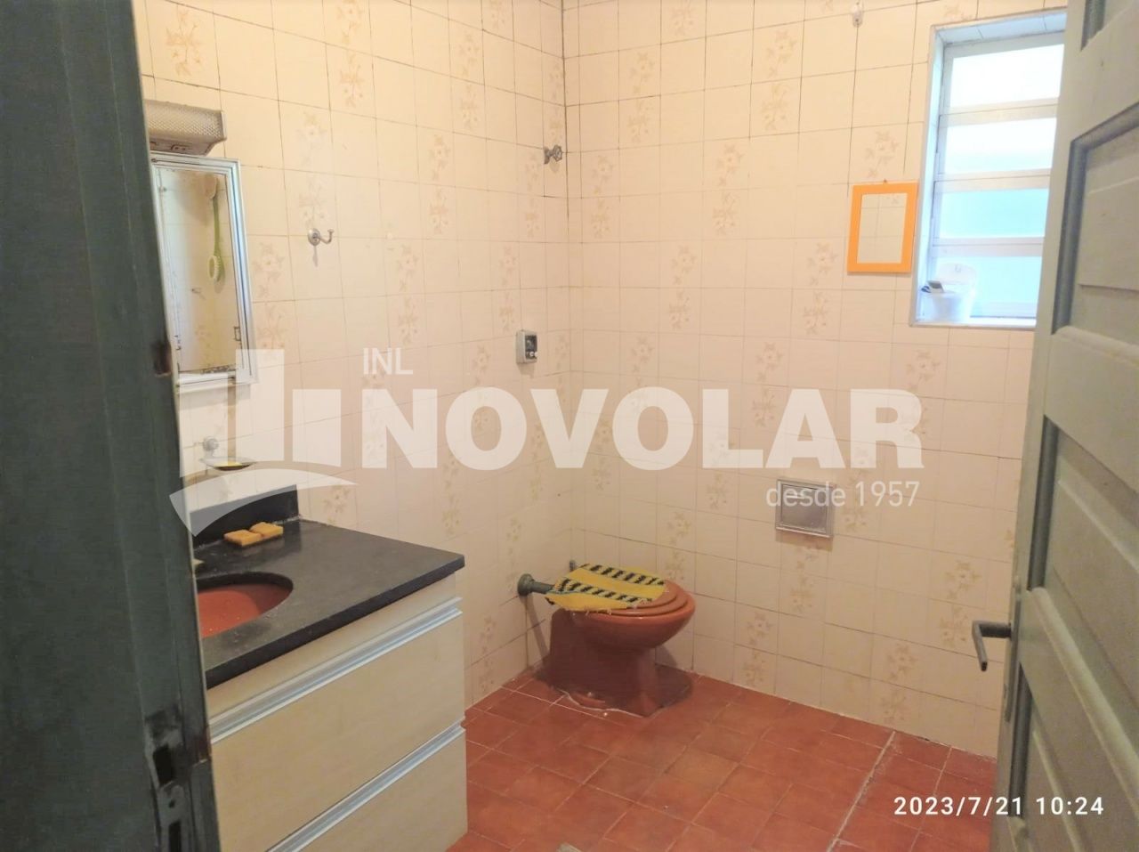 Foto 9 do imóvel RA6624