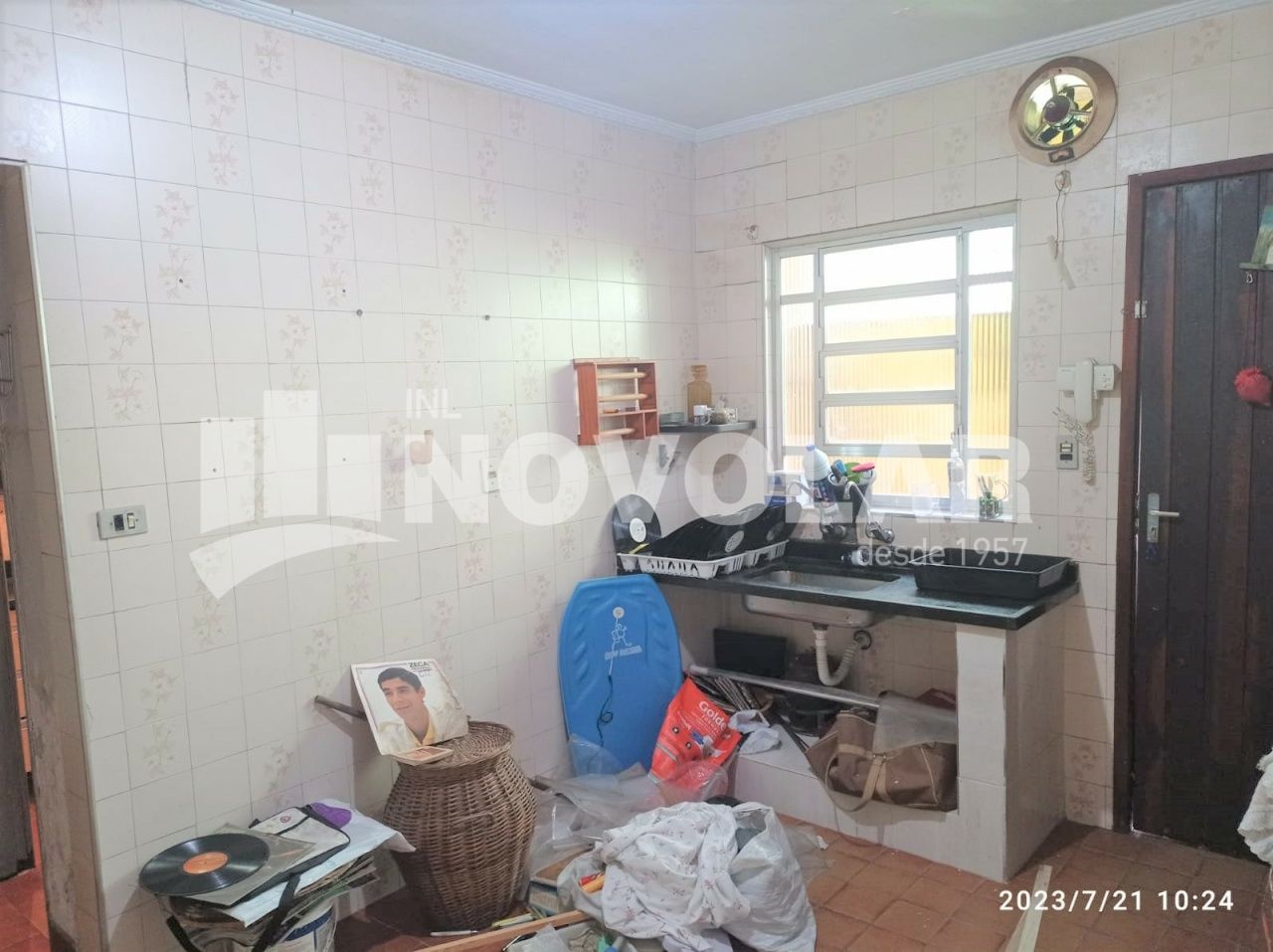 Foto 7 do imóvel RA6624