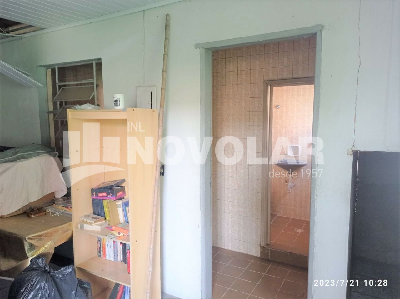 Foto 14 do imóvel RA6624