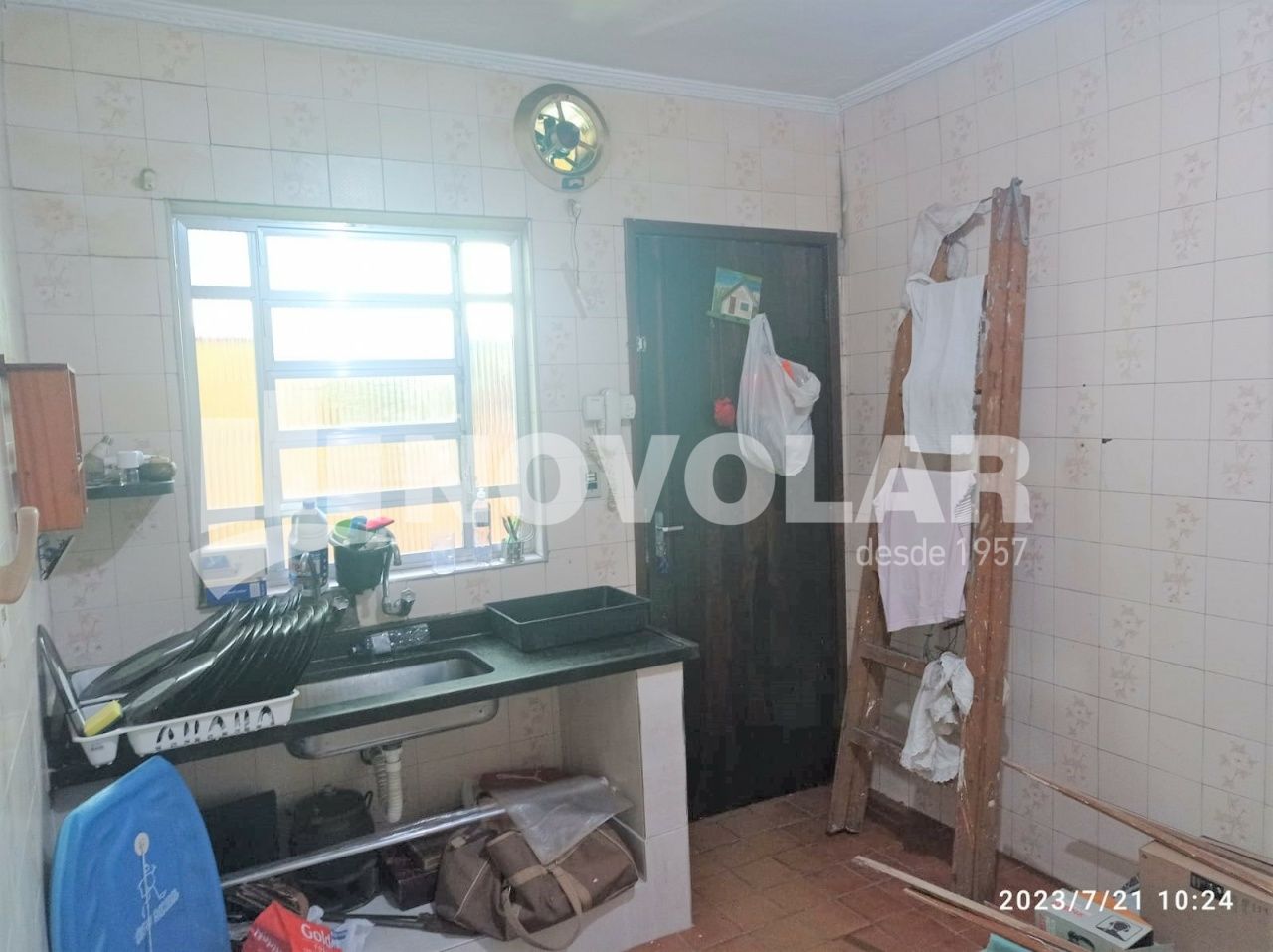 Foto 6 do imóvel RA6624