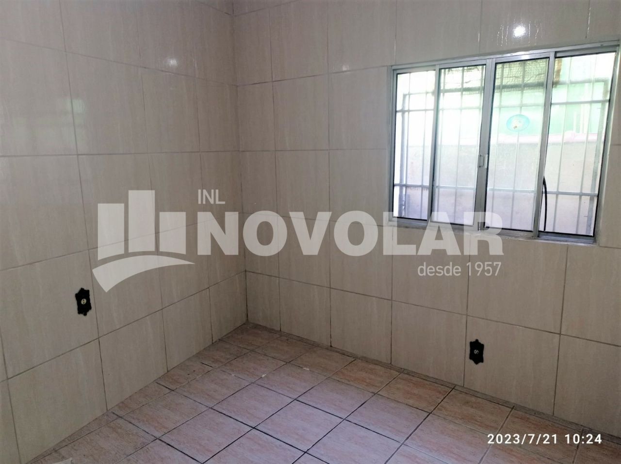 Foto 8 do imóvel RA6624