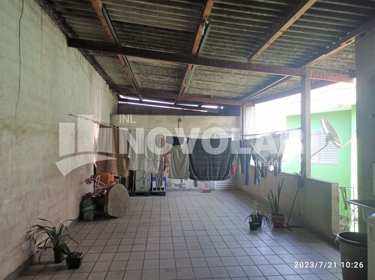 Foto 12 do imóvel RA6624