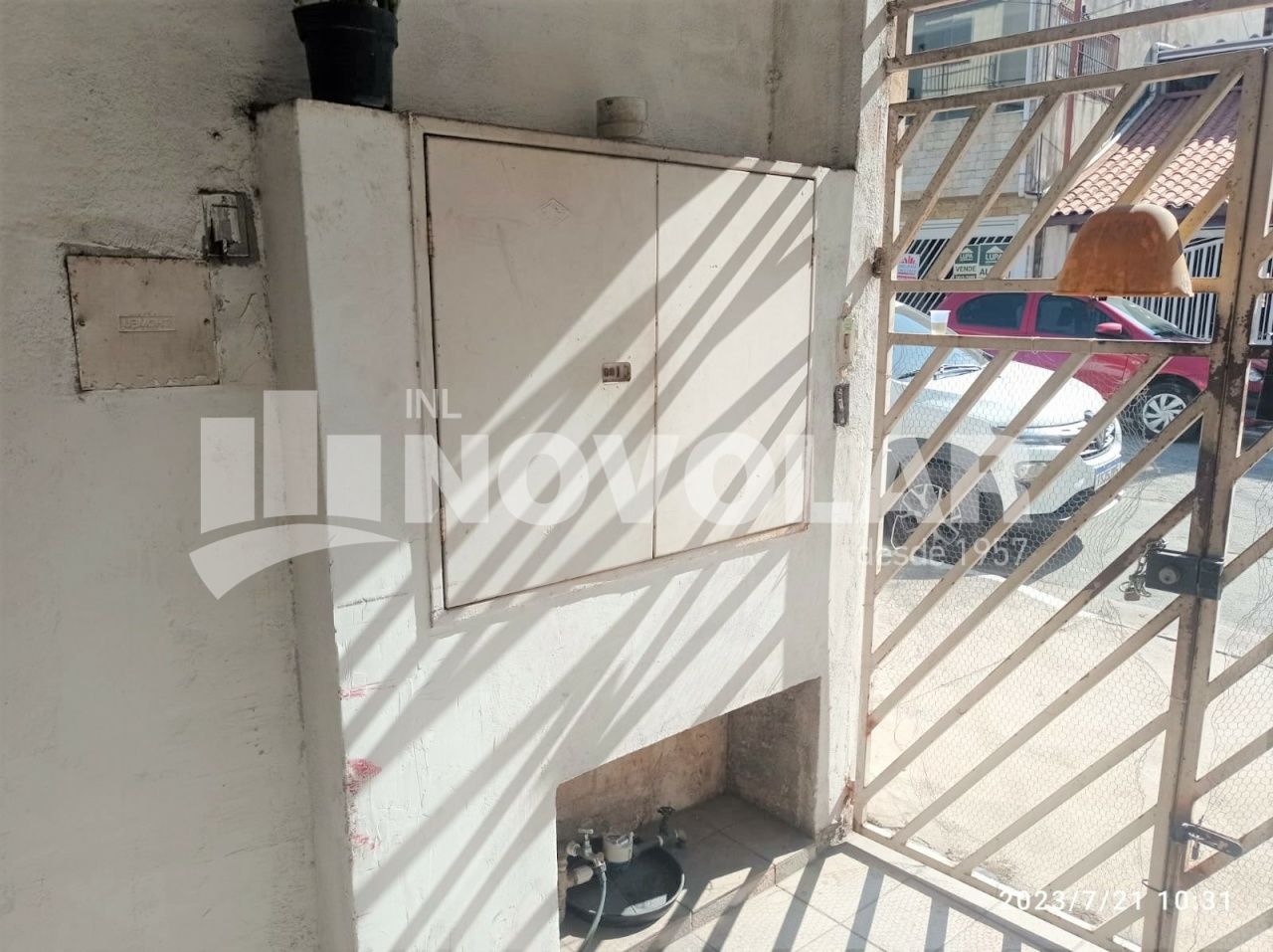 Foto 17 do imóvel RA6624