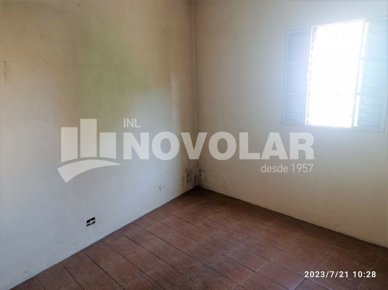 Foto 5 do imóvel RA6624