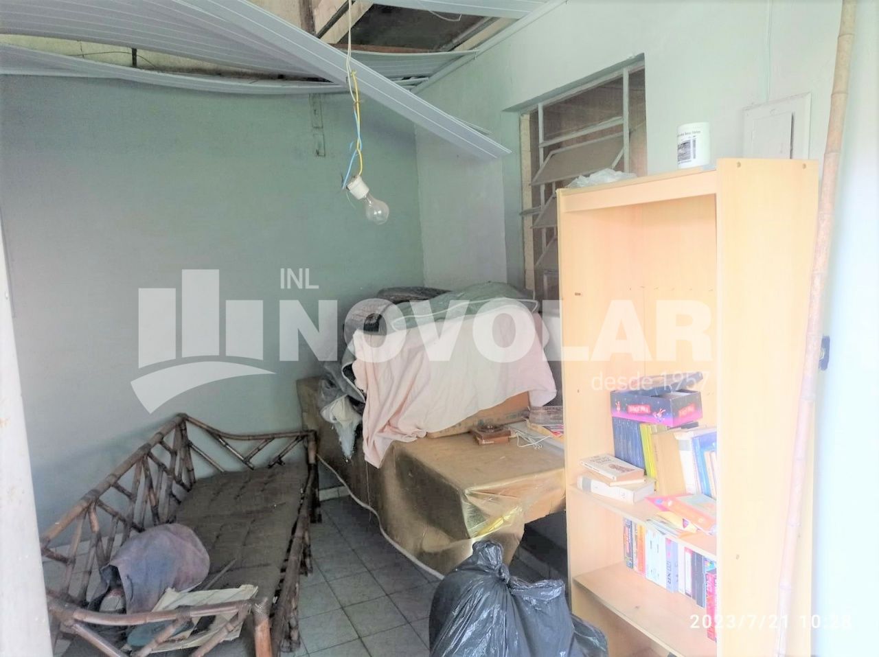 Foto 15 do imóvel RA6624