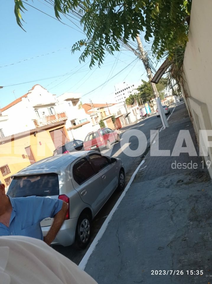 Foto 4 do imóvel RA6634