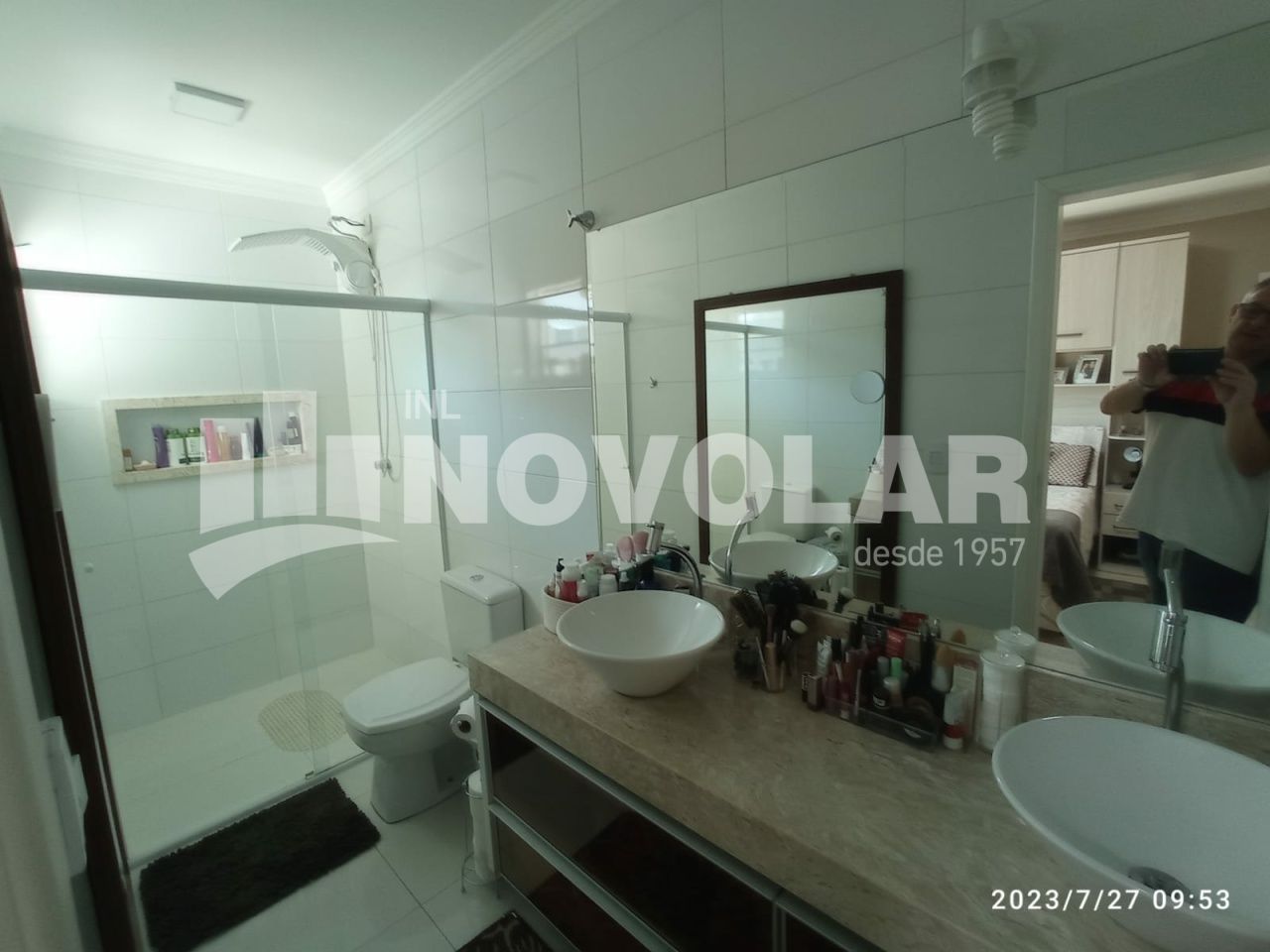 Foto 21 do imóvel RA6636