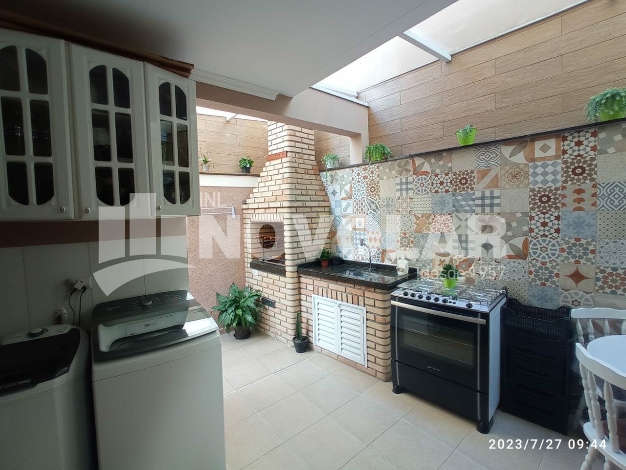 Foto 15 do imóvel RA6636