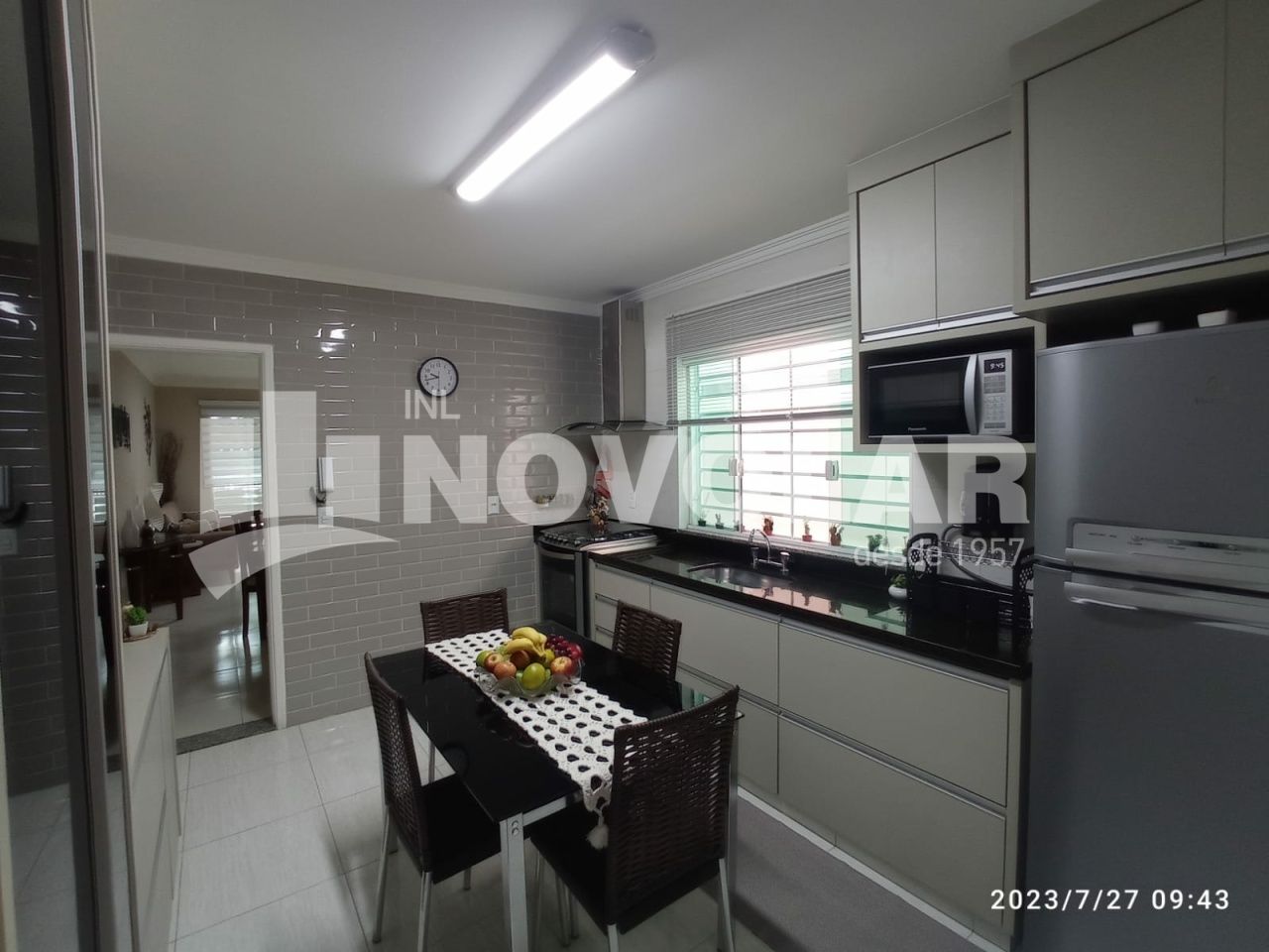 Foto 5 do imóvel RA6636