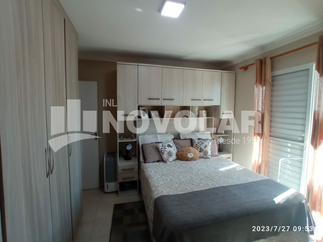 Foto 10 do imóvel RA6636