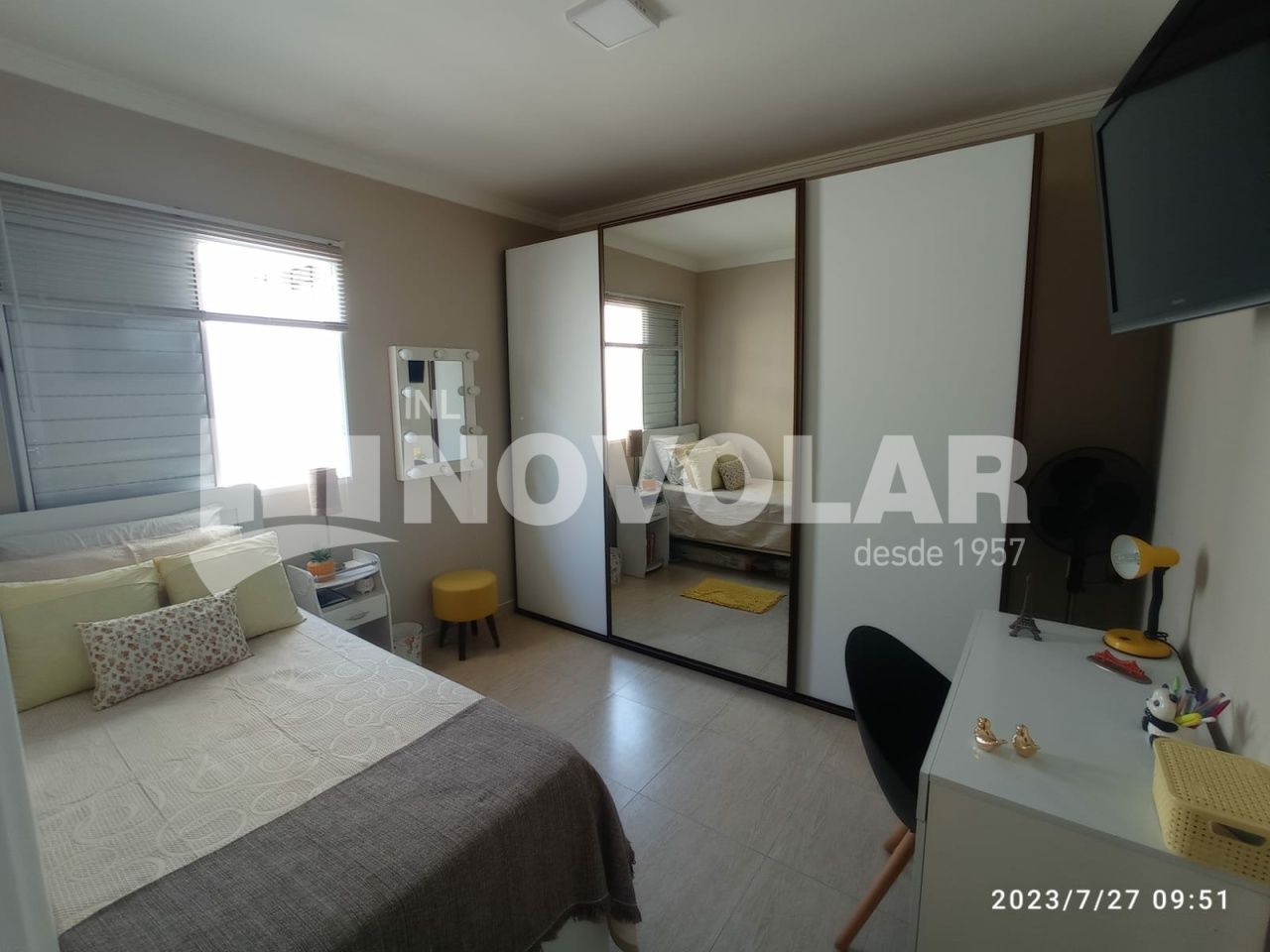 Foto 12 do imóvel RA6636