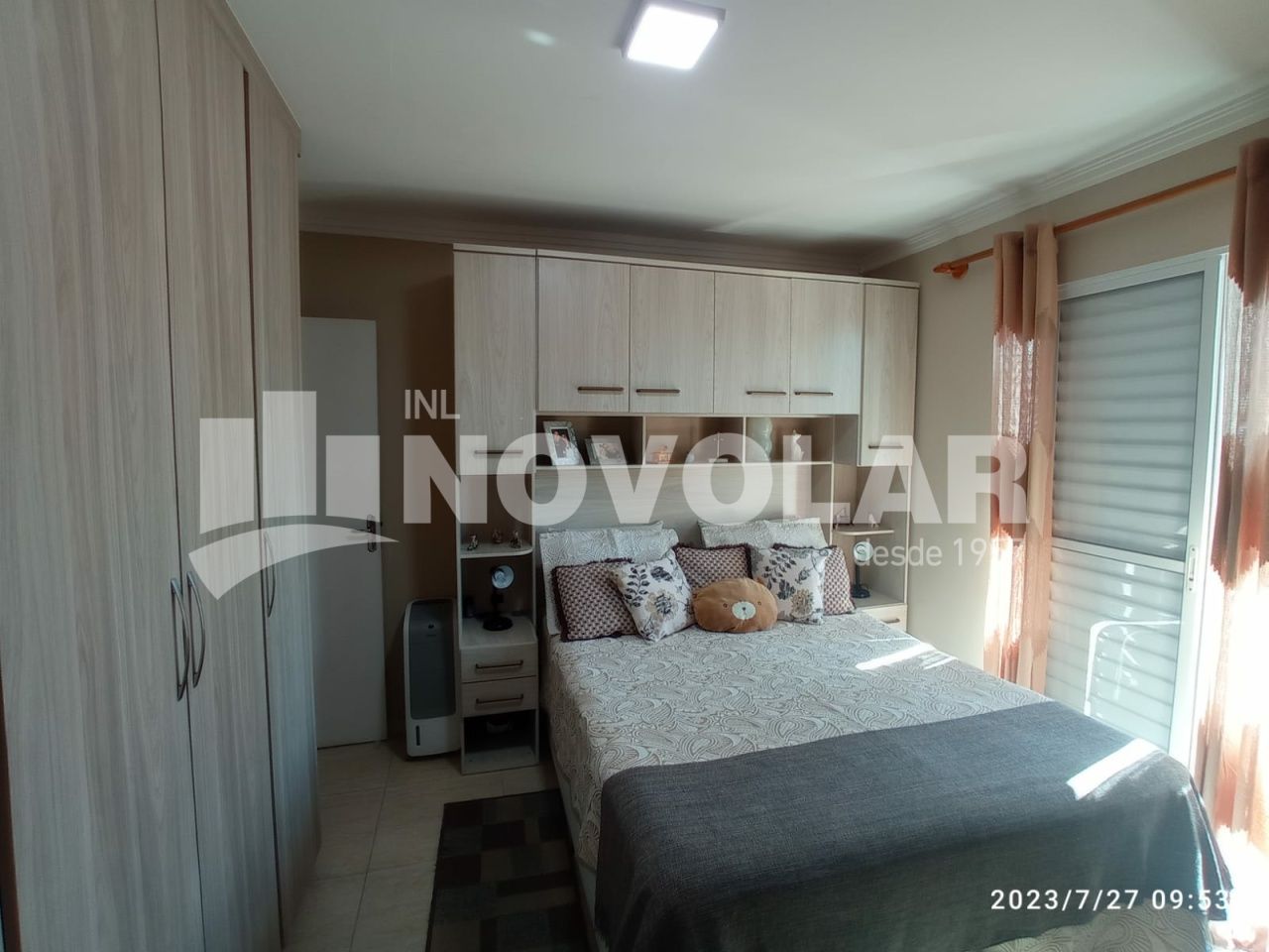 Foto 8 do imóvel RA6636