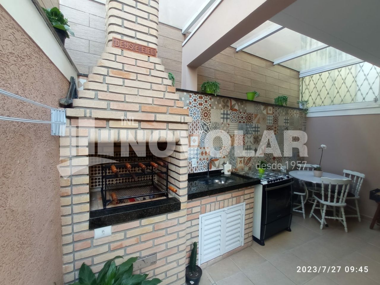 Foto 17 do imóvel RA6636