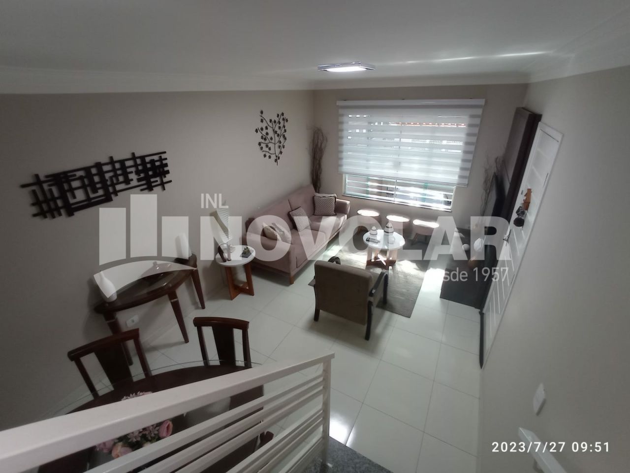 Foto 1 do imóvel RA6636