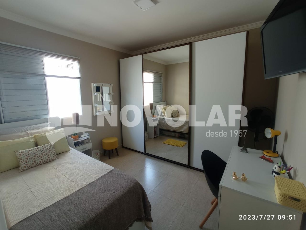 Foto 11 do imóvel RA6636