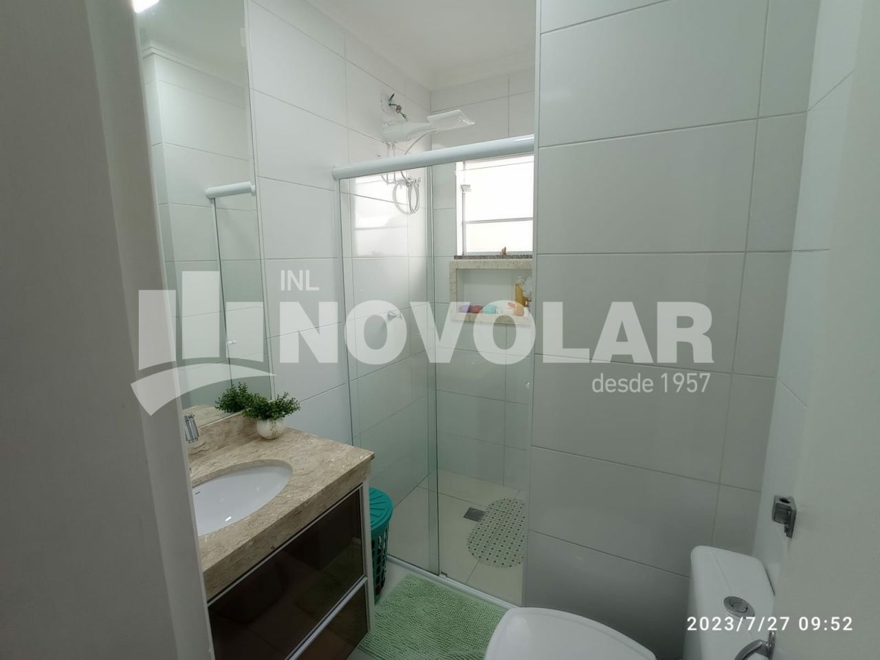 Foto 20 do imóvel RA6636