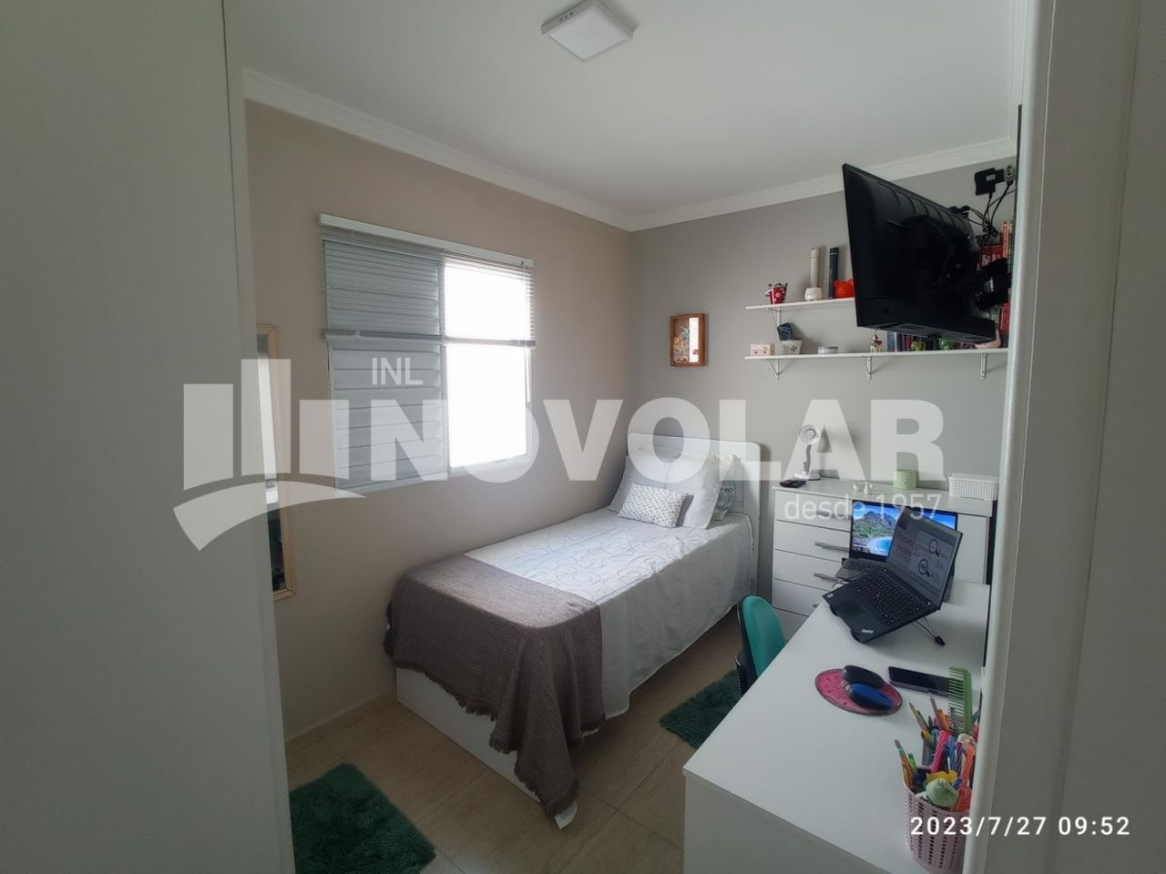 Foto 13 do imóvel RA6636