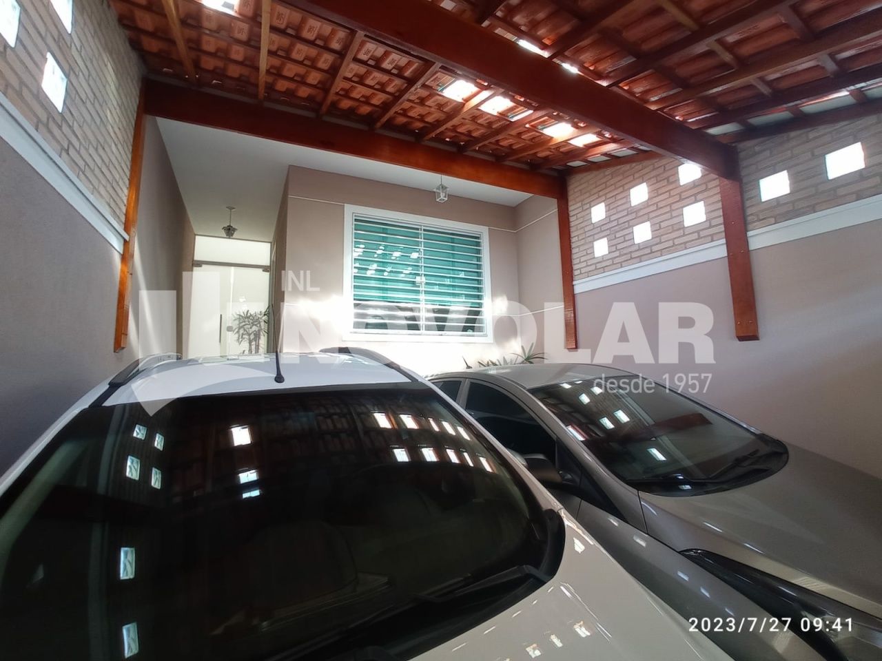 Foto 24 do imóvel RA6636