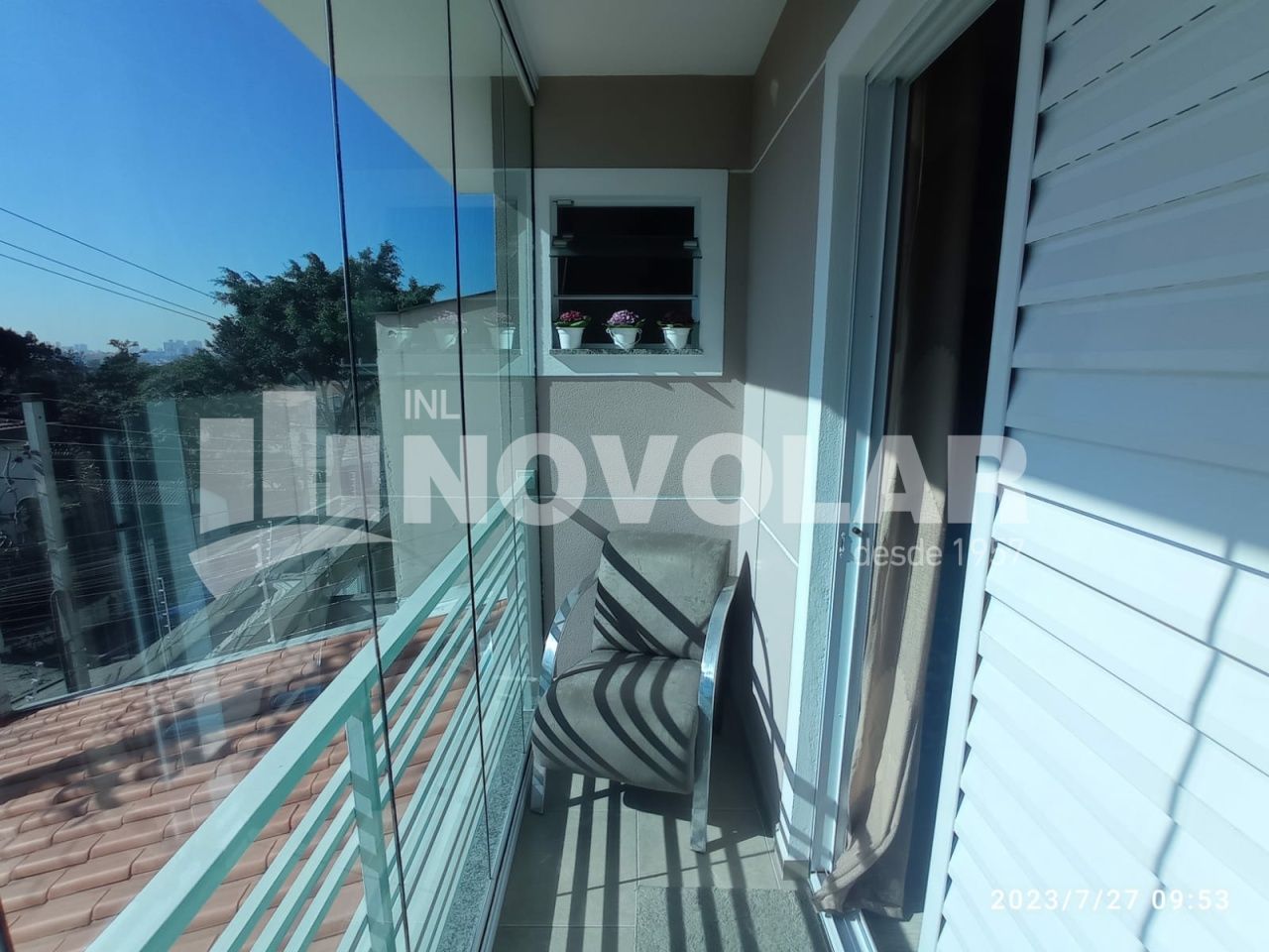 Foto 18 do imóvel RA6636