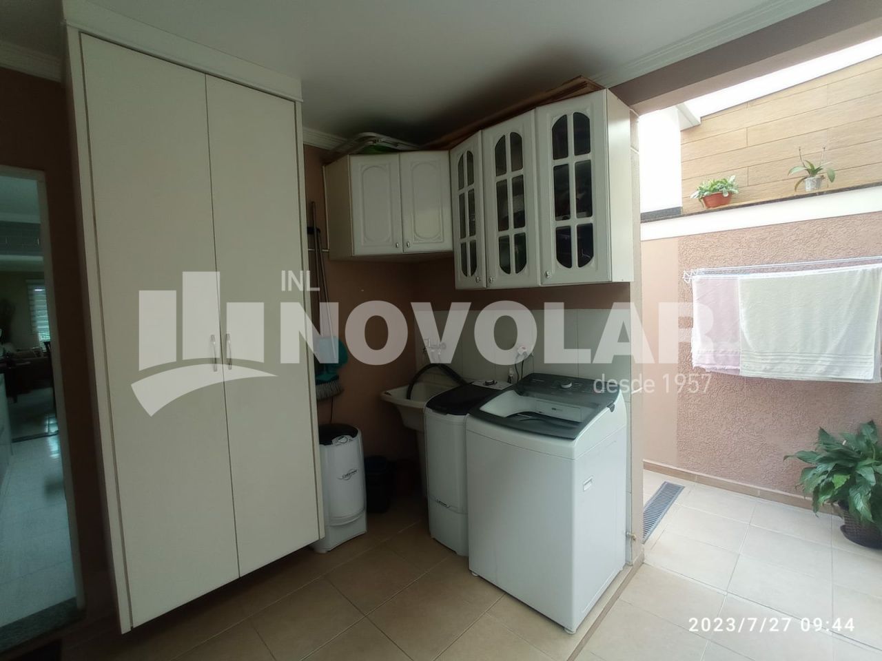 Foto 14 do imóvel RA6636