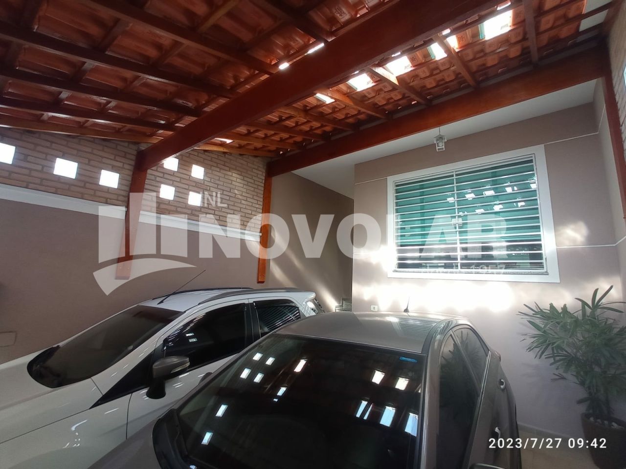 Foto 23 do imóvel RA6636