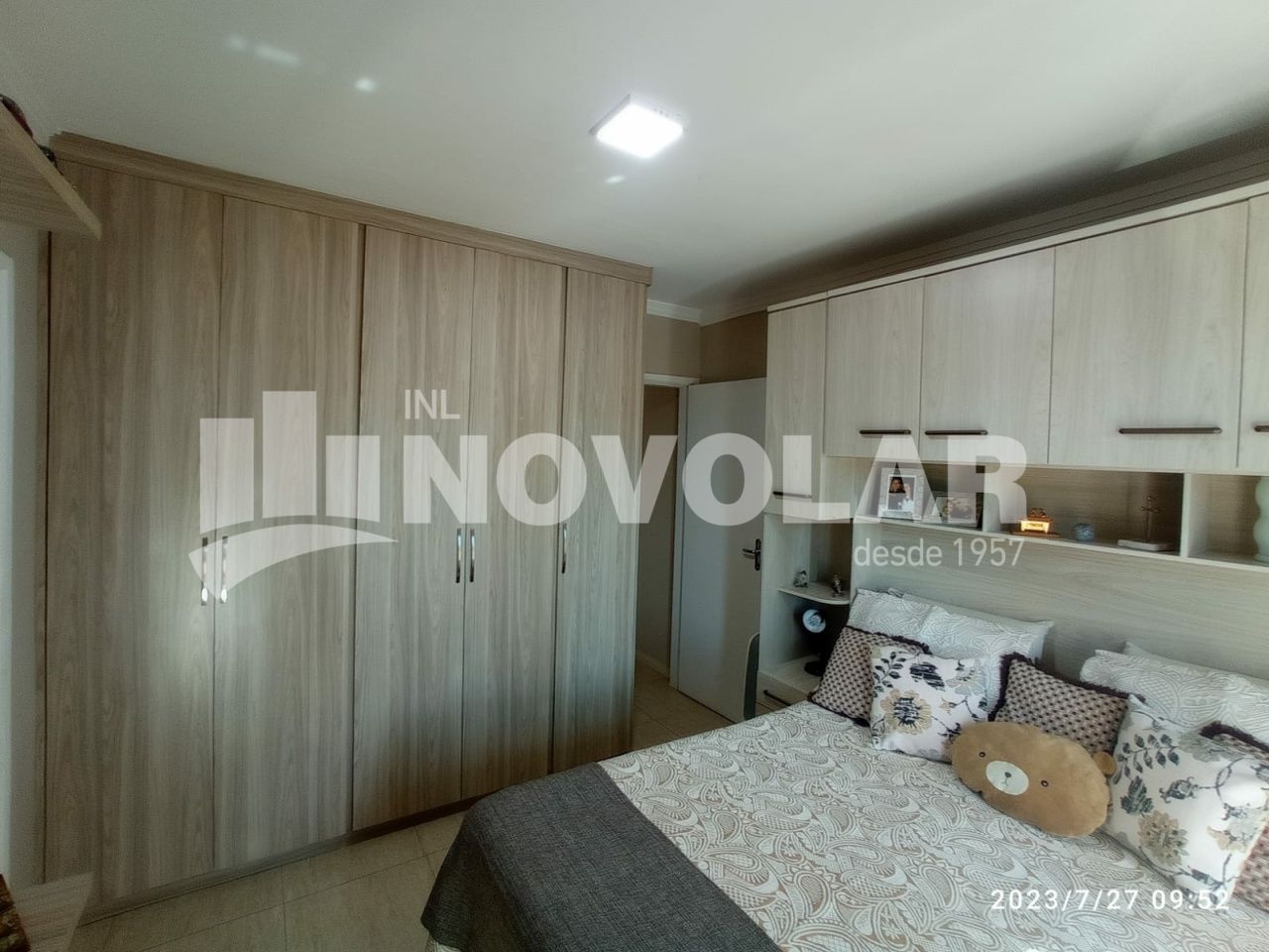 Foto 9 do imóvel RA6636