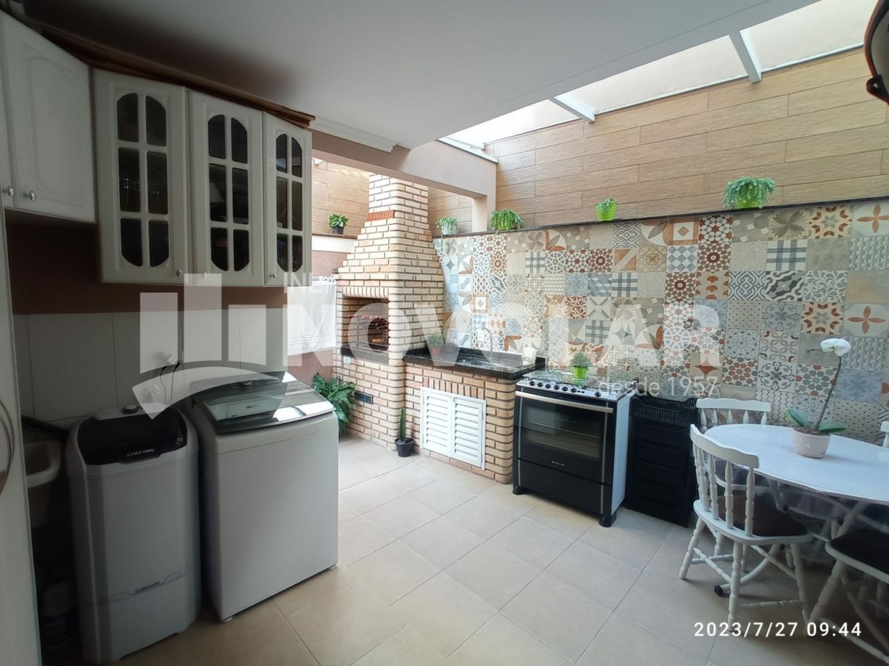 Foto 16 do imóvel RA6636