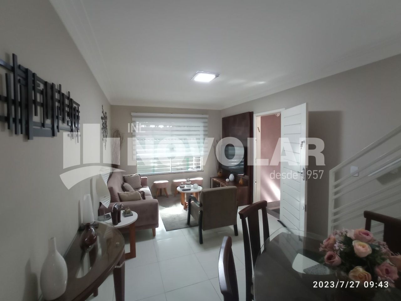 Foto 6 do imóvel RA6636