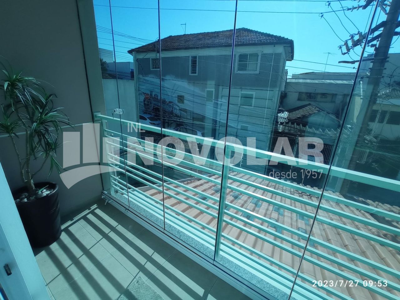 Foto 19 do imóvel RA6636