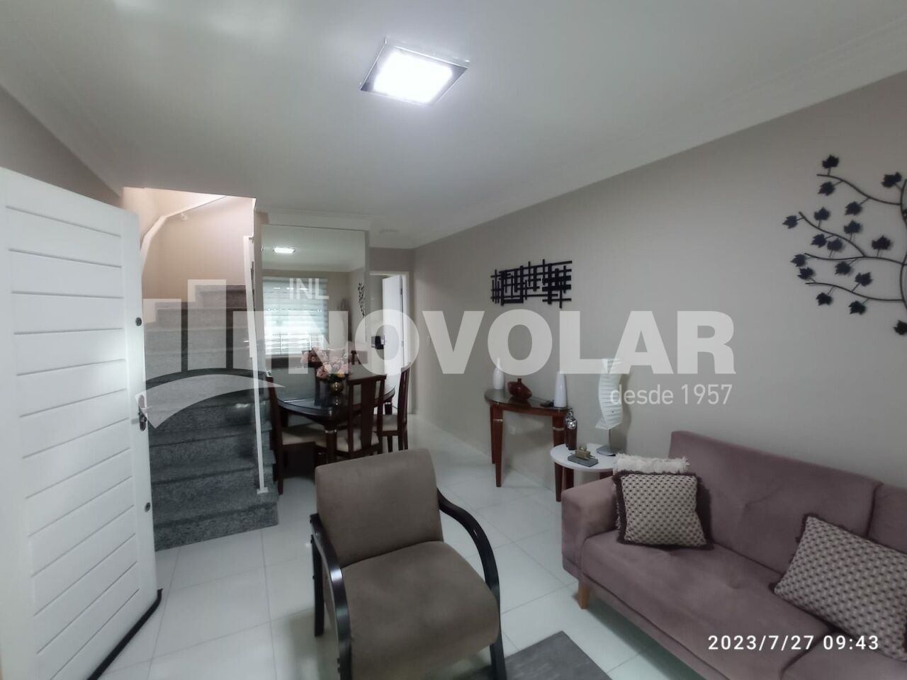 Foto 2 do imóvel RA6636