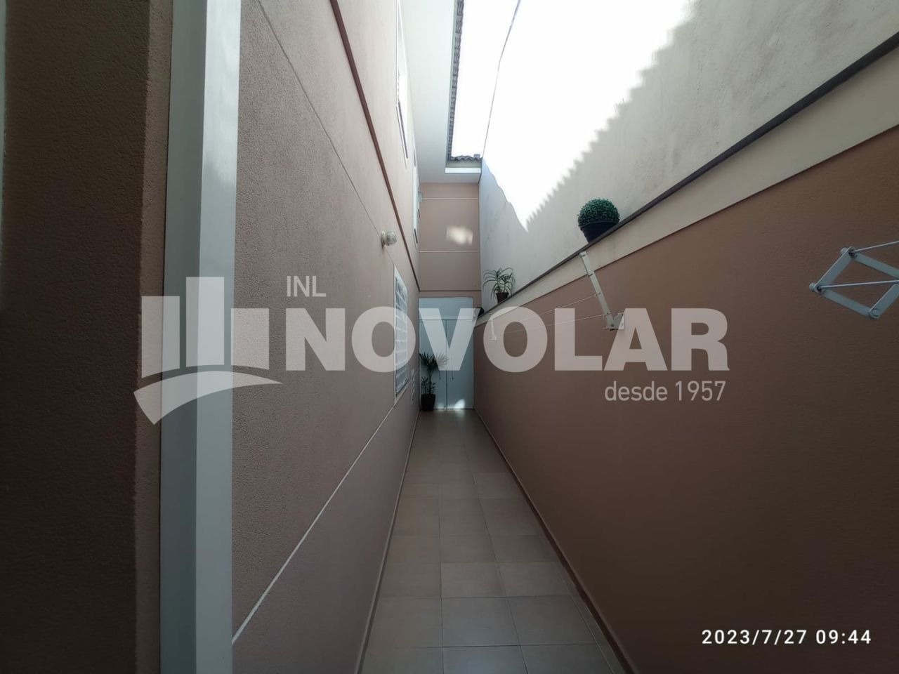 Foto 22 do imóvel RA6636