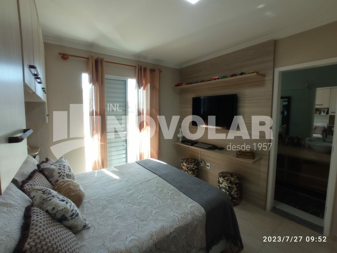 Foto 7 do imóvel RA6636