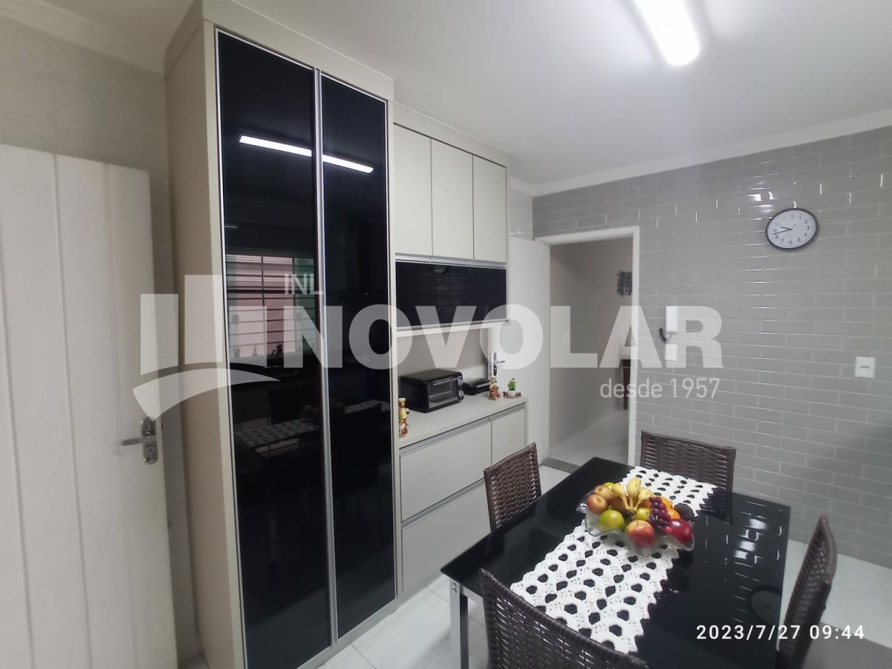 Foto 4 do imóvel RA6636