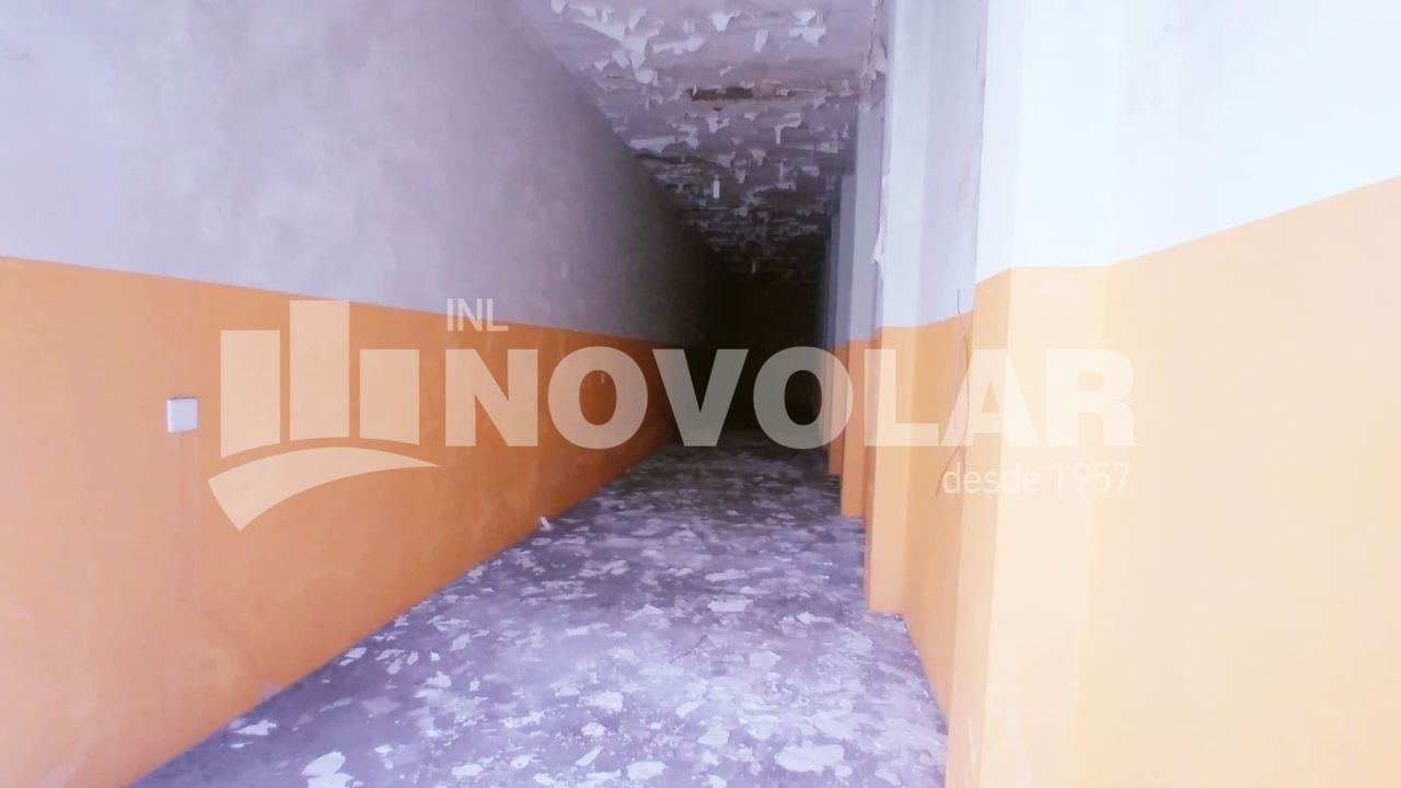 Foto 2 do imóvel RA6640