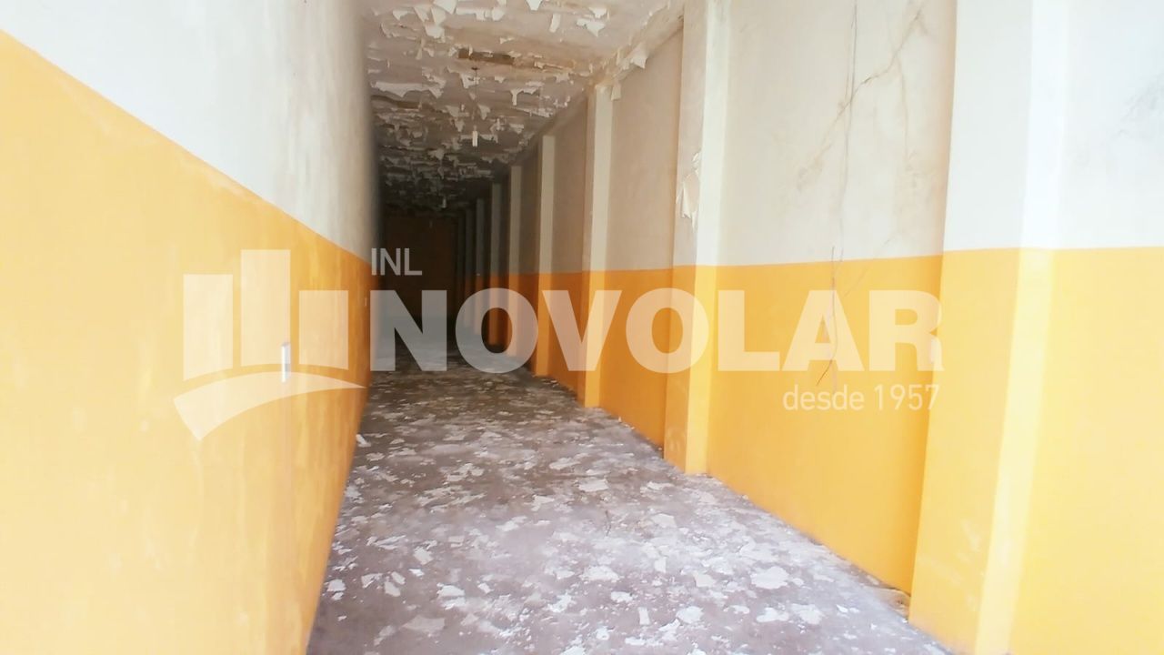 Foto 1 do imóvel RA6640