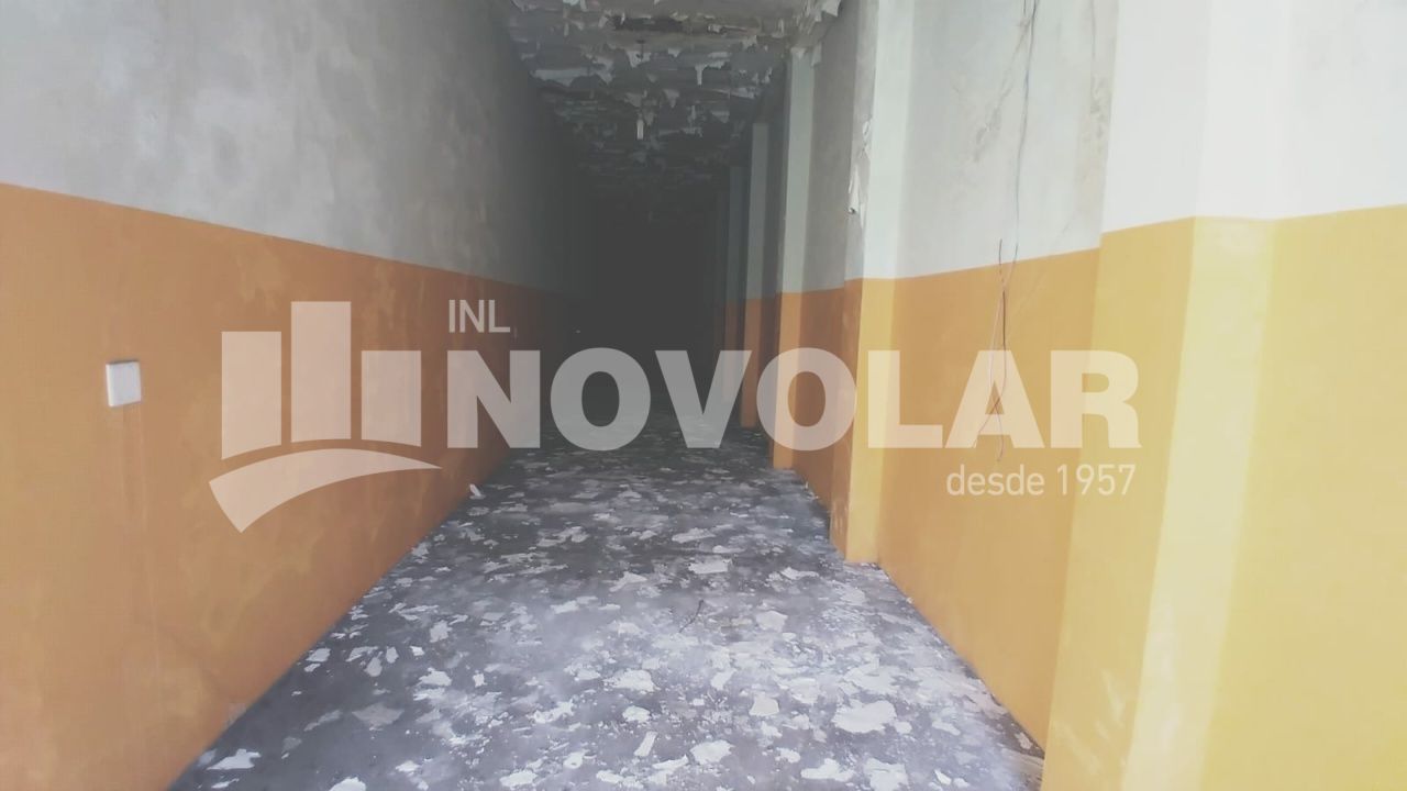 Foto 3 do imóvel RA6640