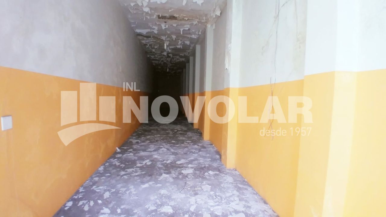 Foto 4 do imóvel RA6640