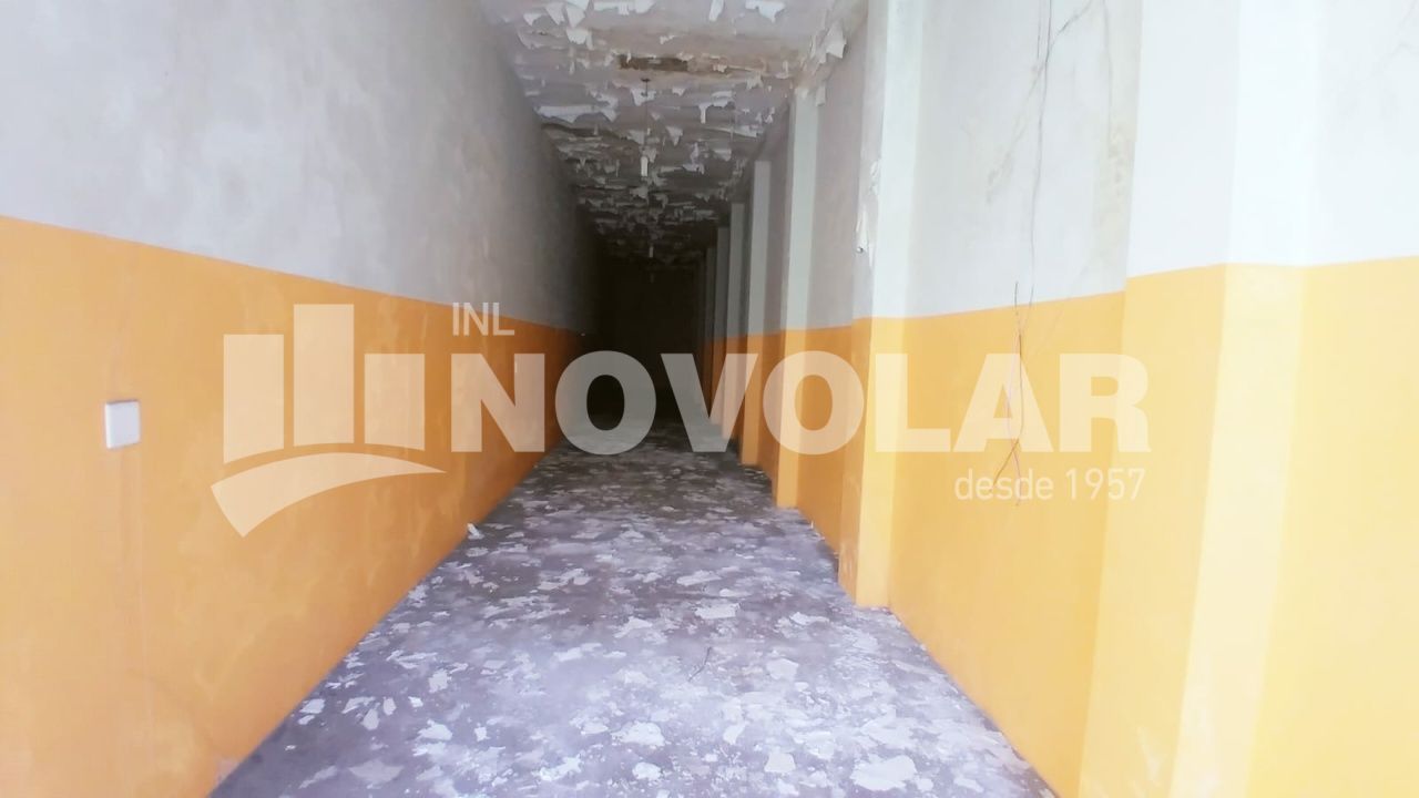 Foto 5 do imóvel RA6640