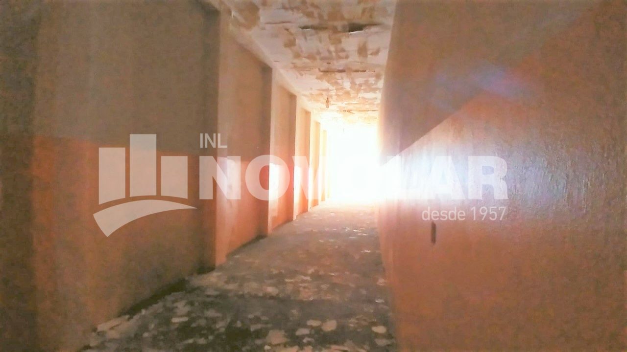 Foto 6 do imóvel RA6640